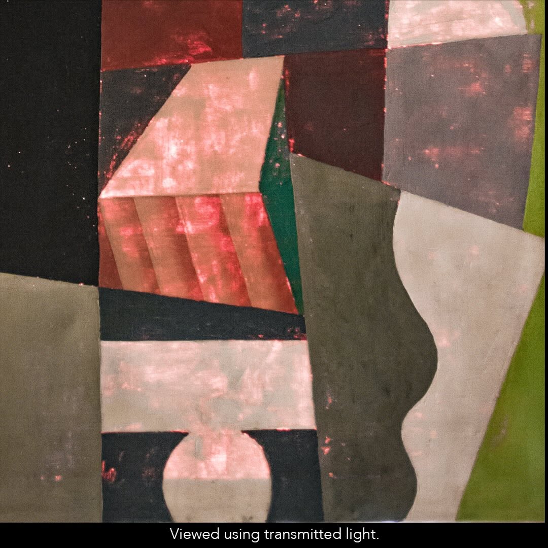 Thumbnail of www-instagram-com-p-dtvjofqkcgx 17