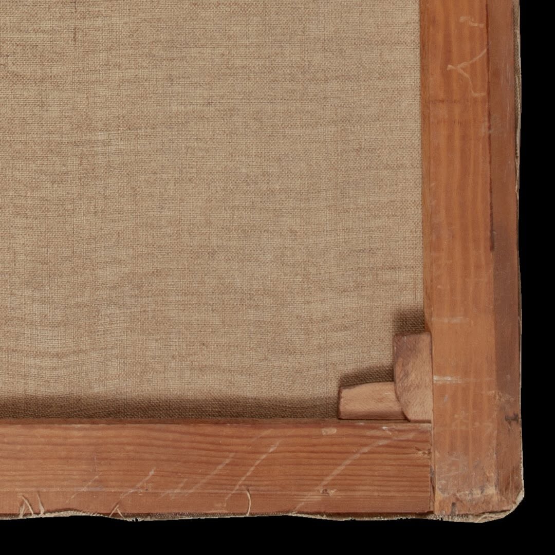 Thumbnail of www-instagram-com-p-dtvjofqkcgx 18