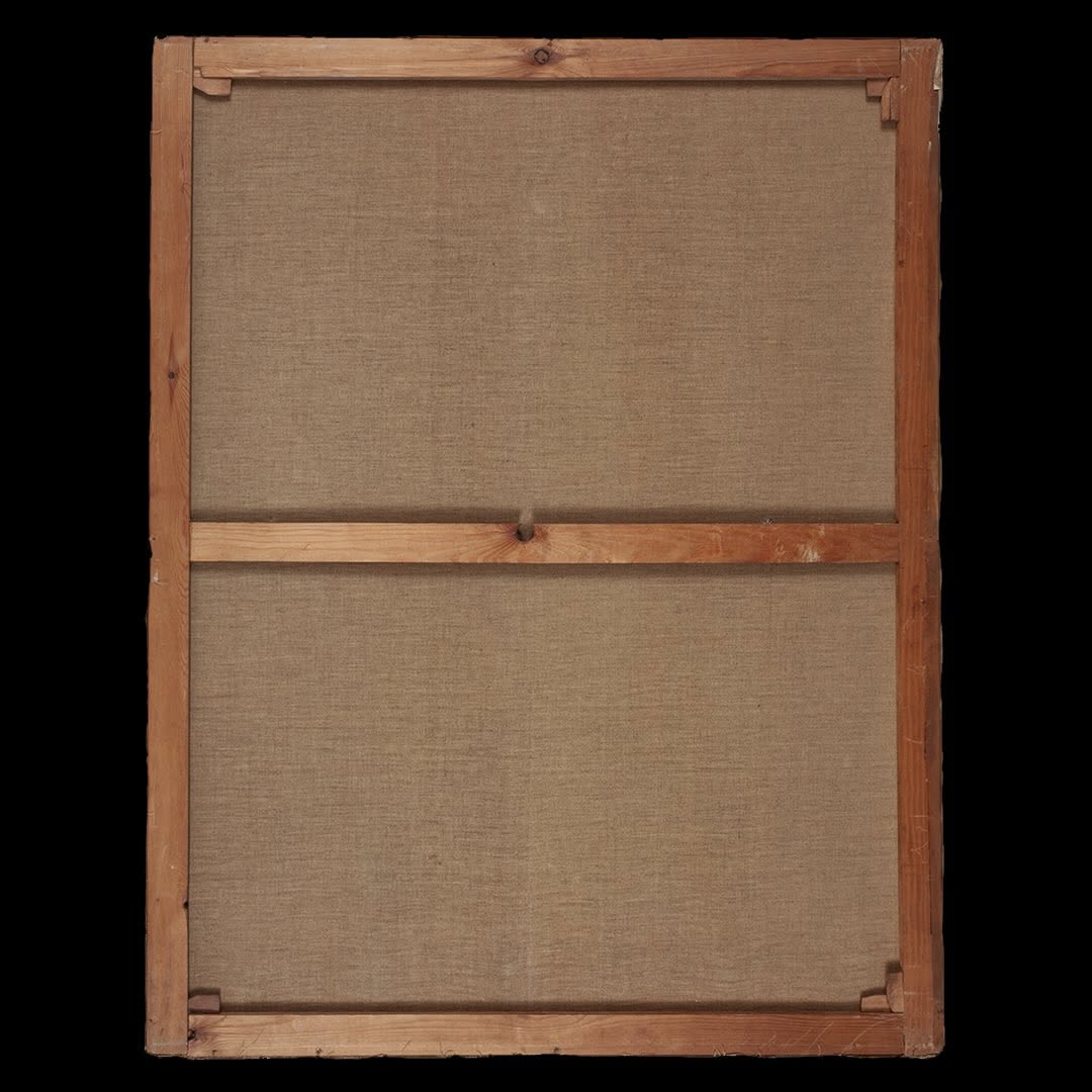 Thumbnail of www-instagram-com-p-dtvjofqkcgx 19