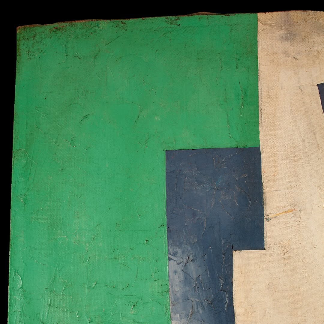 Thumbnail of www-instagram-com-p-dtvjofqkcgx 2