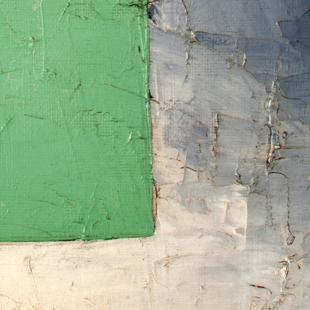 Thumbnail of www-instagram-com-p-dtvjofqkcgx 3