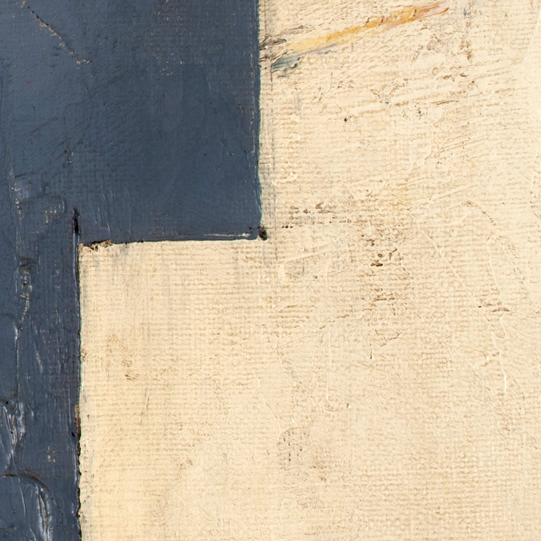 Thumbnail of www-instagram-com-p-dtvjofqkcgx 4