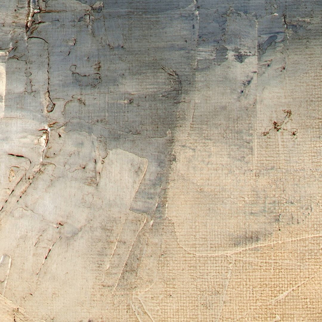 Thumbnail of www-instagram-com-p-dtvjofqkcgx 6