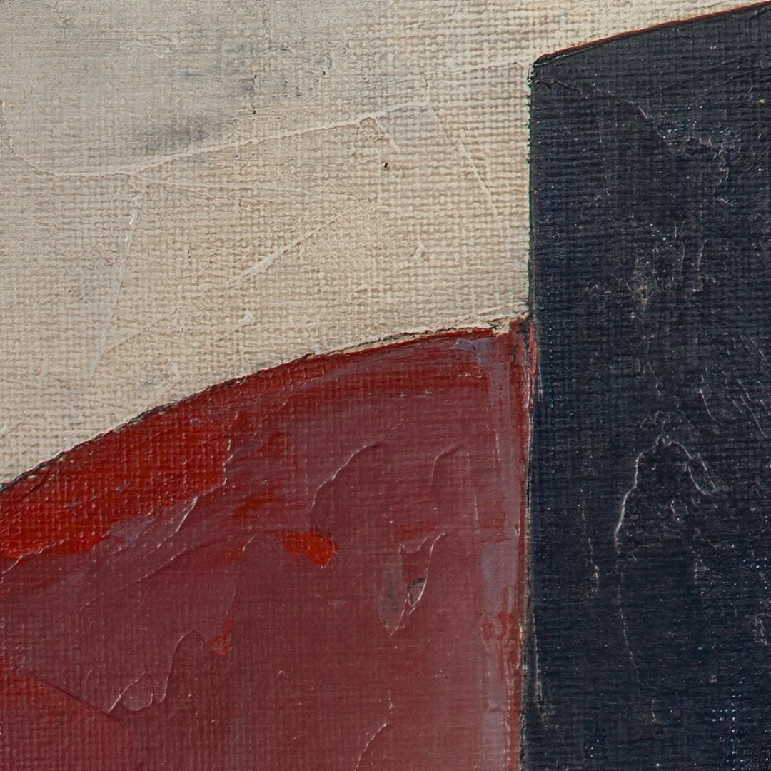 Thumbnail of www-instagram-com-p-dtvjofqkcgx 7