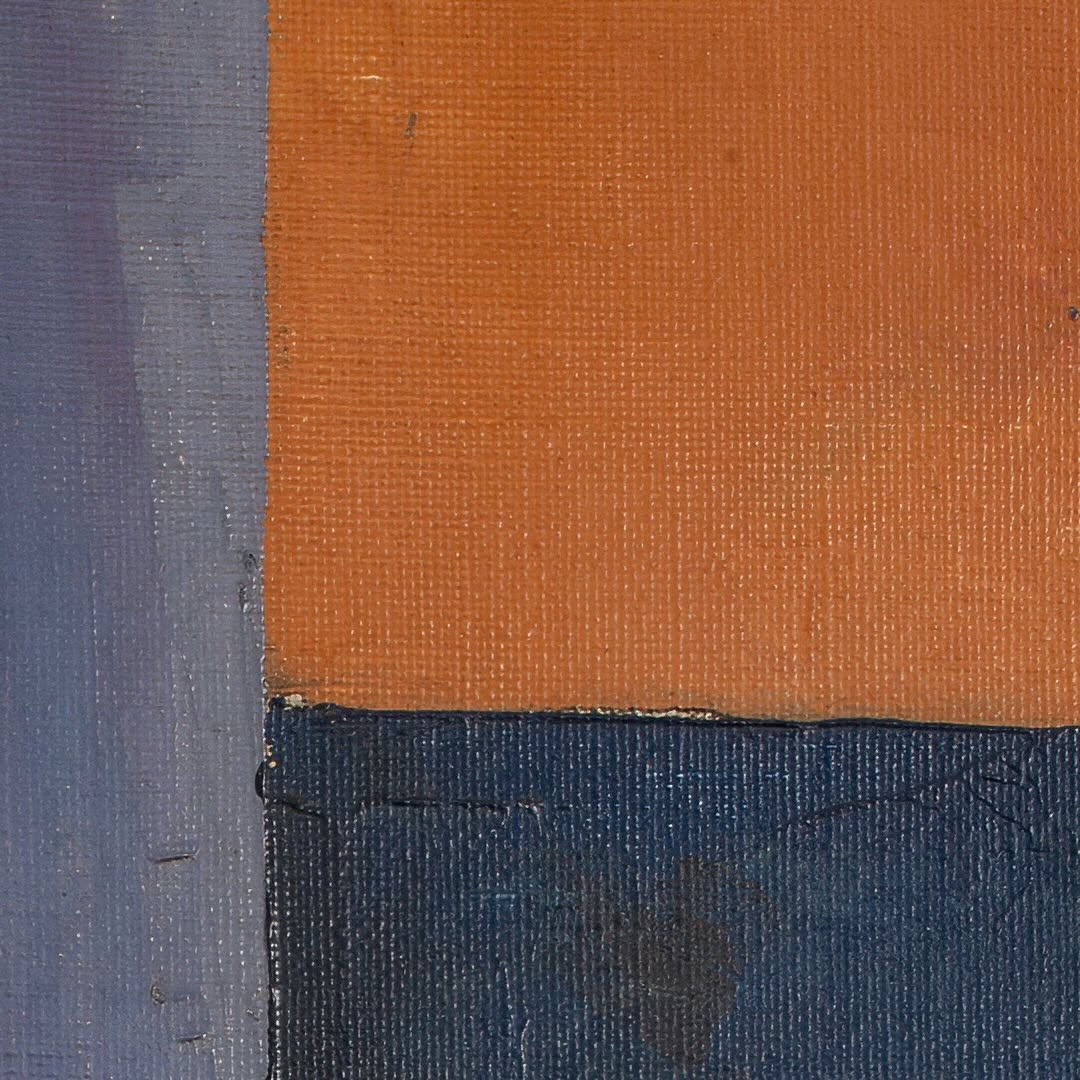 Thumbnail of www-instagram-com-p-dtvjofqkcgx 8