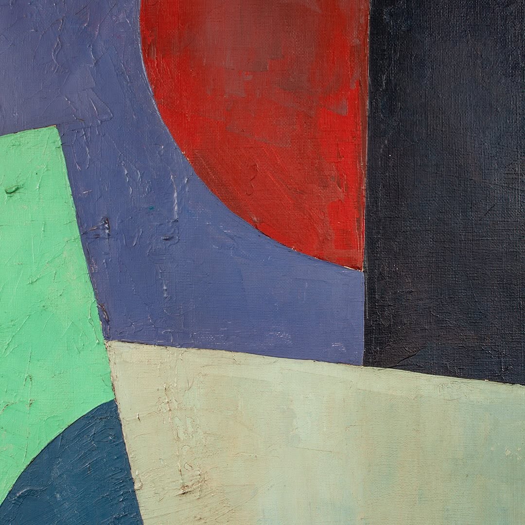 Thumbnail of www-instagram-com-p-dtvjofqkcgx 9