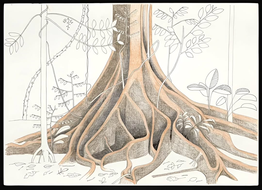 Thumbnail of www-instagram-com-p-dtp52-kjzdx 0