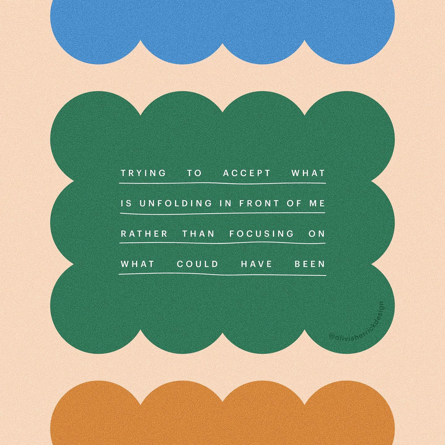 Thumbnail of p-cqk1mhroxkc-ba9ffda806b0478d 0