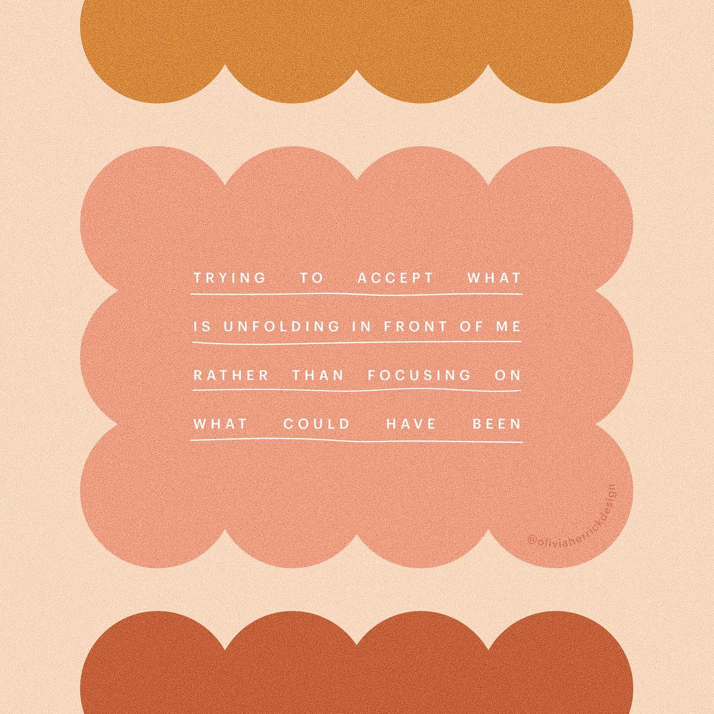 Thumbnail of p-cqk1mhroxkc-ba9ffda806b0478d 1