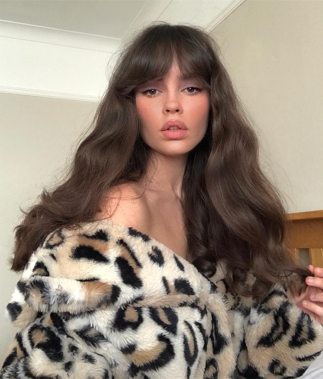 Thumbnail of p-bq0jrhhhpil-babfed930b504449 0