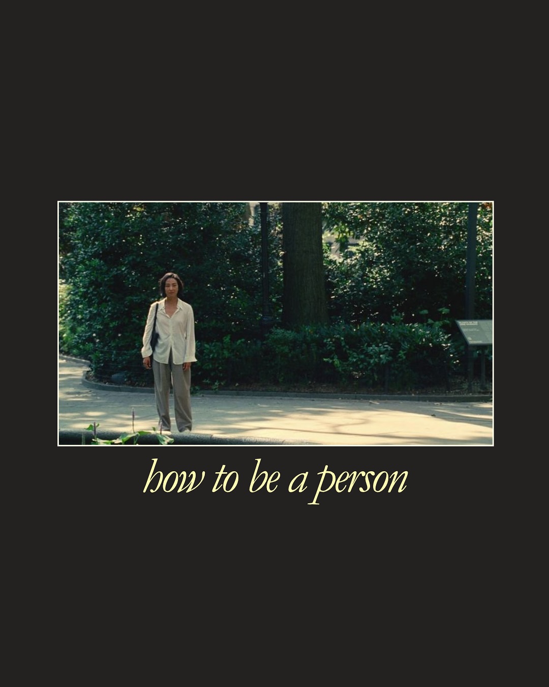 Thumbnail of p-djmngykse1b-bad8d646e73c4a3f 0