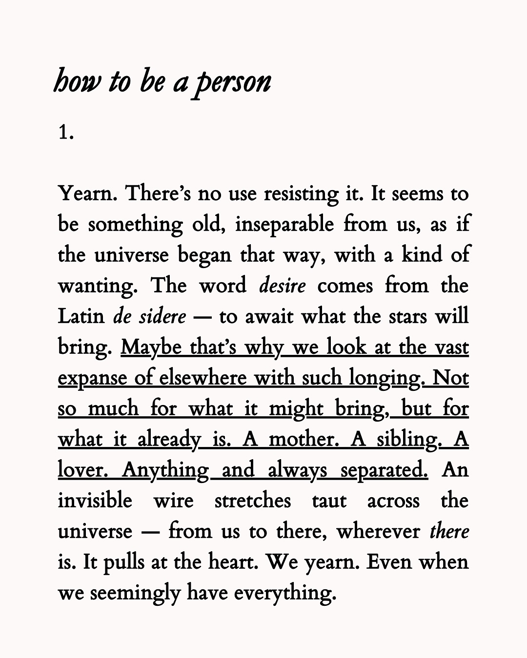 Thumbnail of p-djmngykse1b-bad8d646e73c4a3f 1