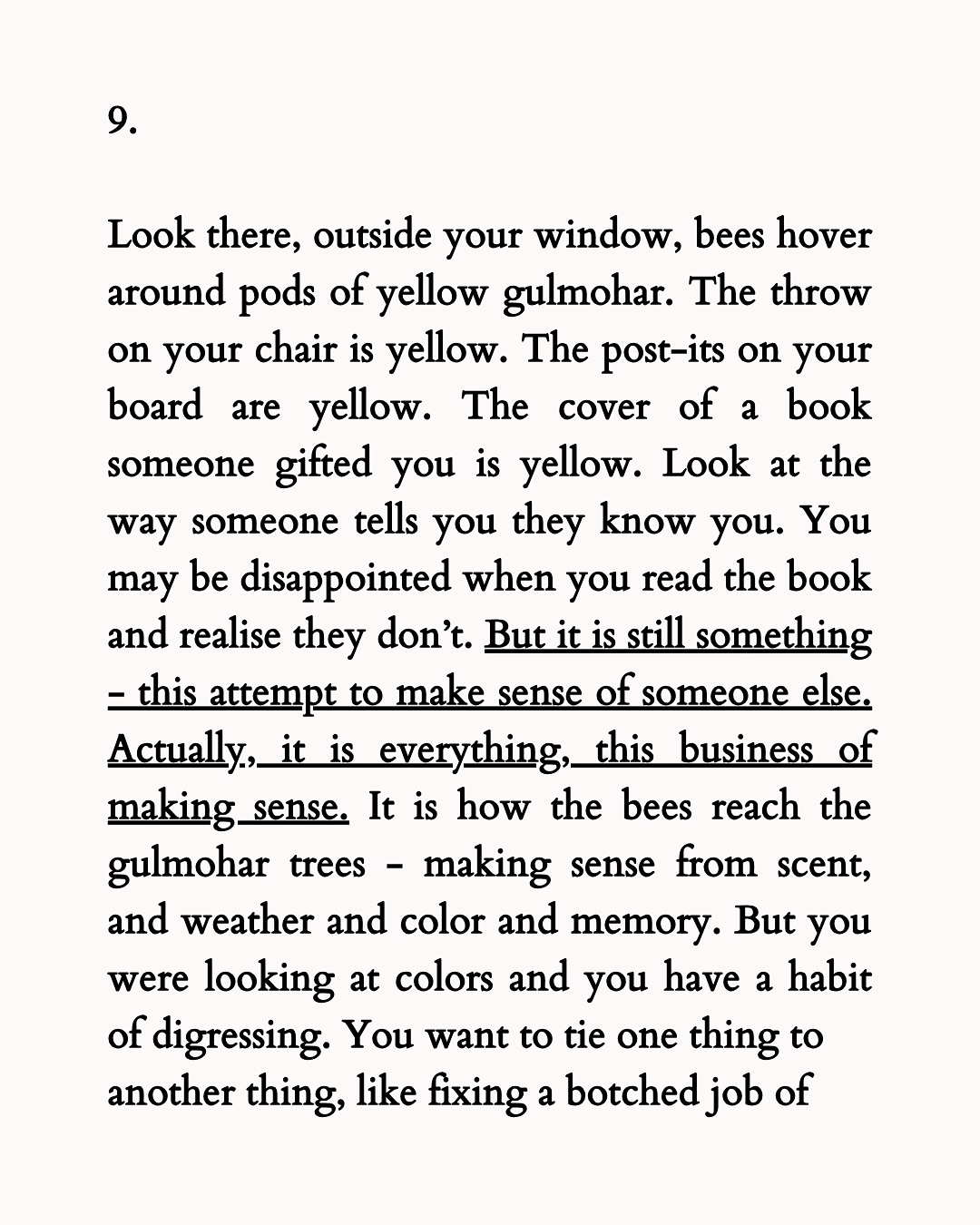 Thumbnail of p-djmngykse1b-bad8d646e73c4a3f 10