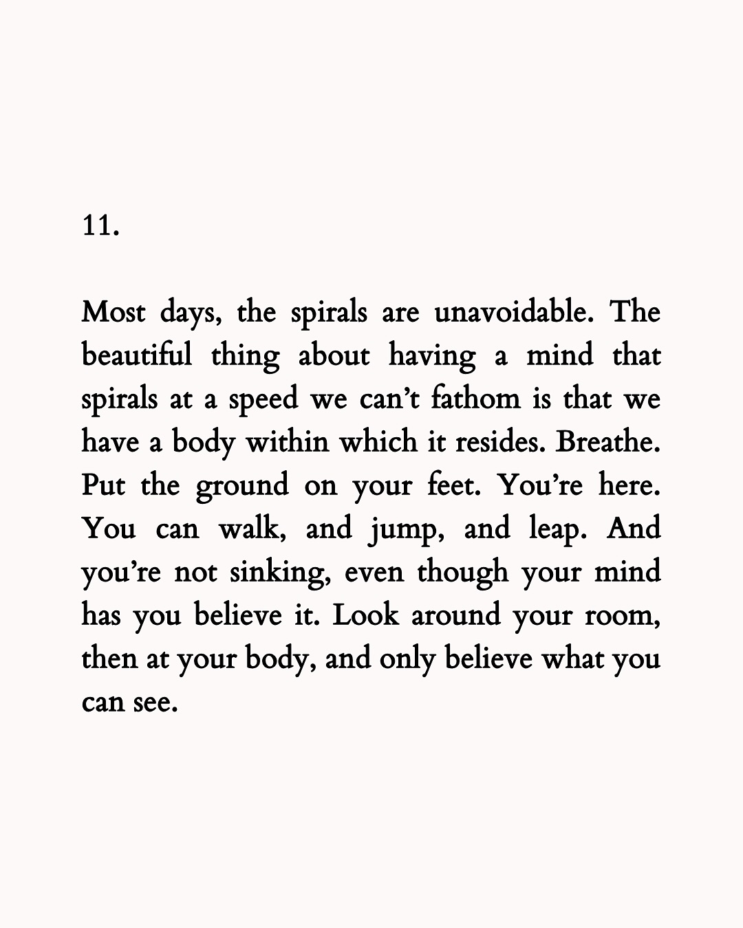 Thumbnail of p-djmngykse1b-bad8d646e73c4a3f 13