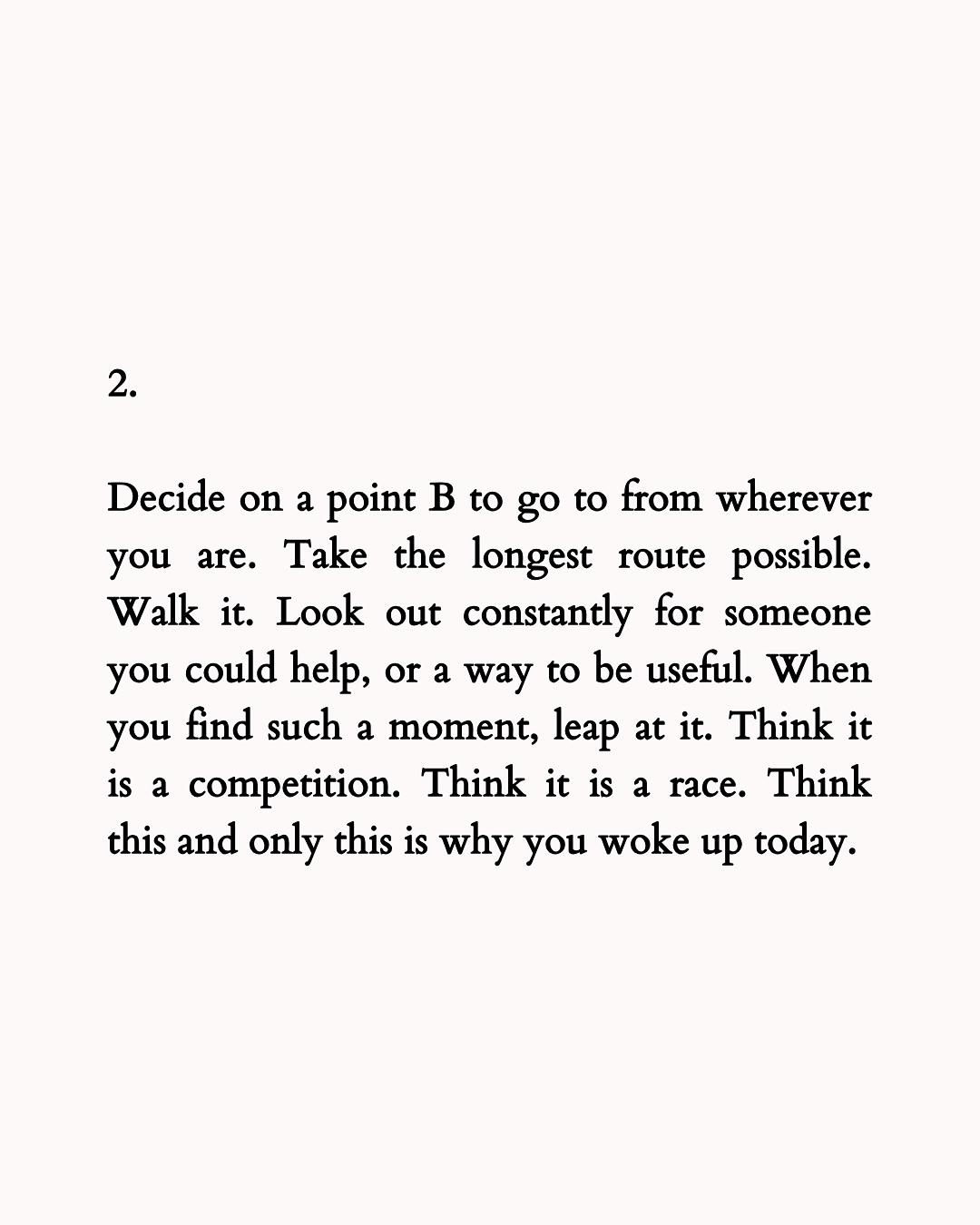 Thumbnail of p-djmngykse1b-bad8d646e73c4a3f 2