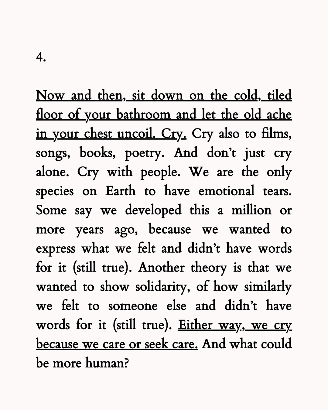 Thumbnail of p-djmngykse1b-bad8d646e73c4a3f 4