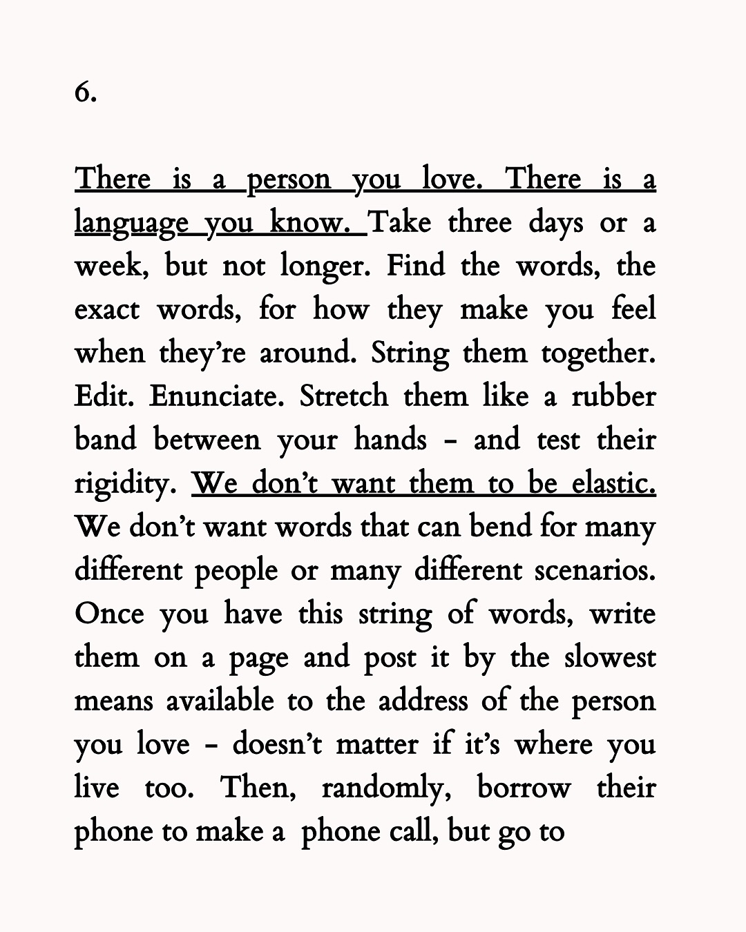 Thumbnail of p-djmngykse1b-bad8d646e73c4a3f 6