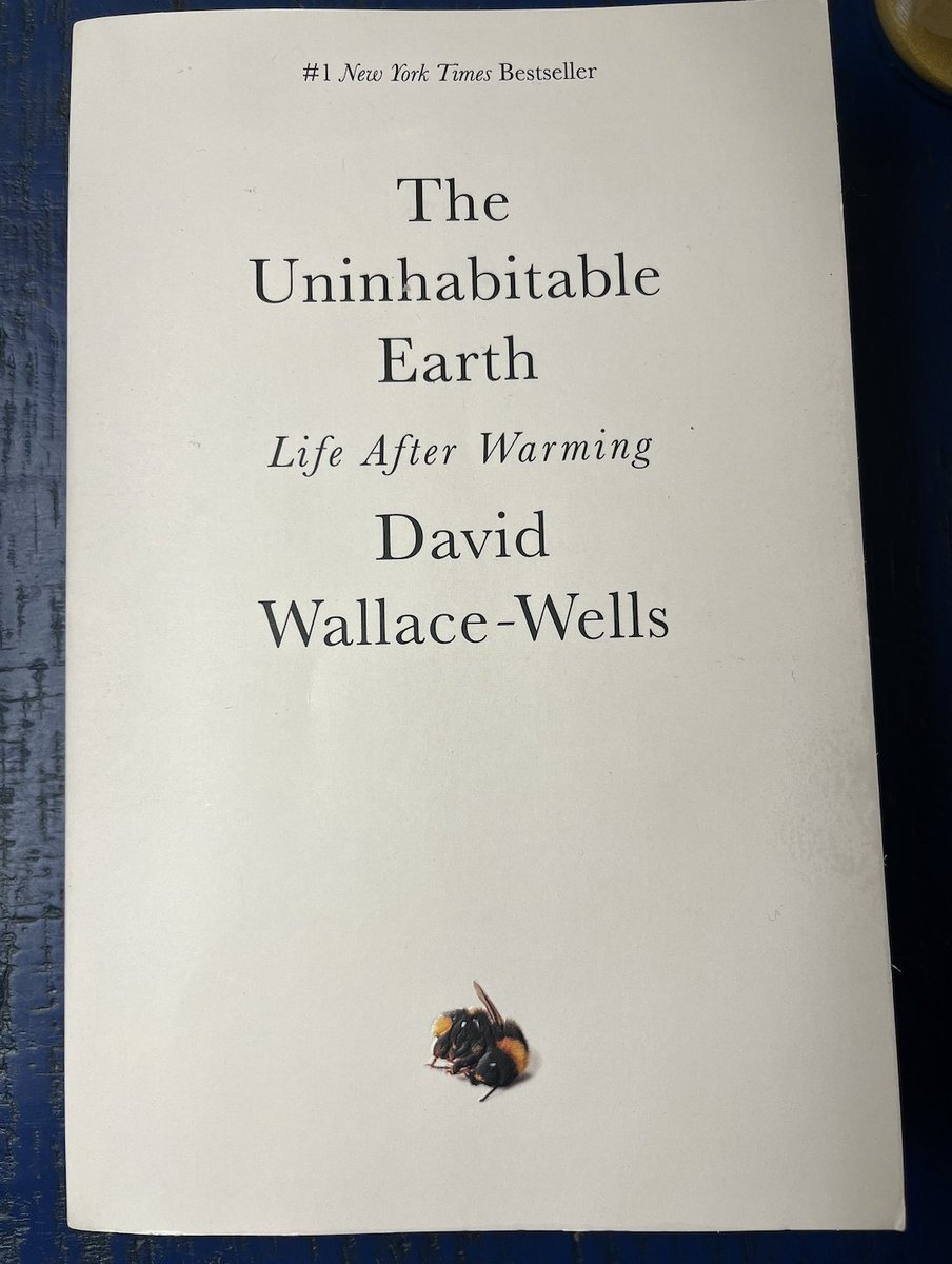 Thumbnail of www-x-com-sethharpesq-status-1990230845748105339-bada1b0815ec49d5