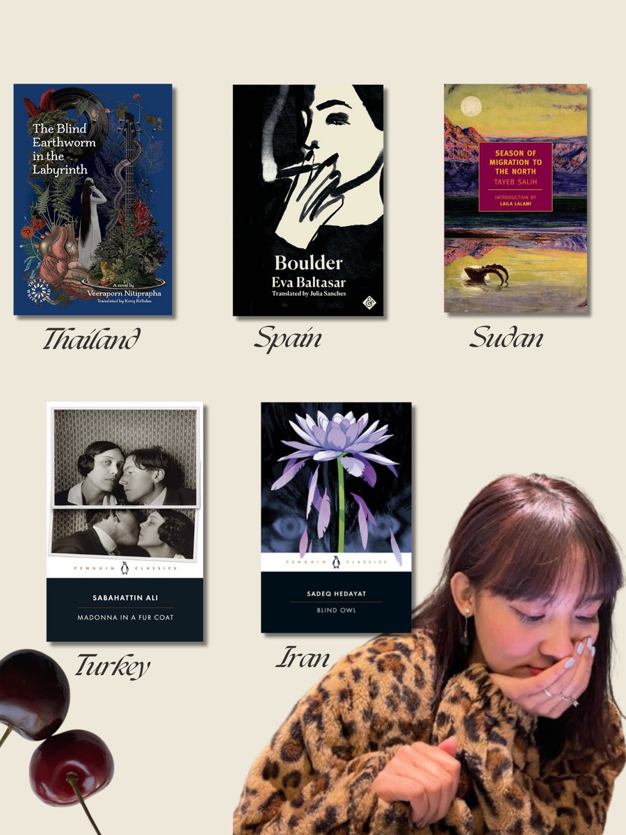 Thumbnail of www-x-com-rachreeads-status-1884660716516631009-baf79db9b39f4f40