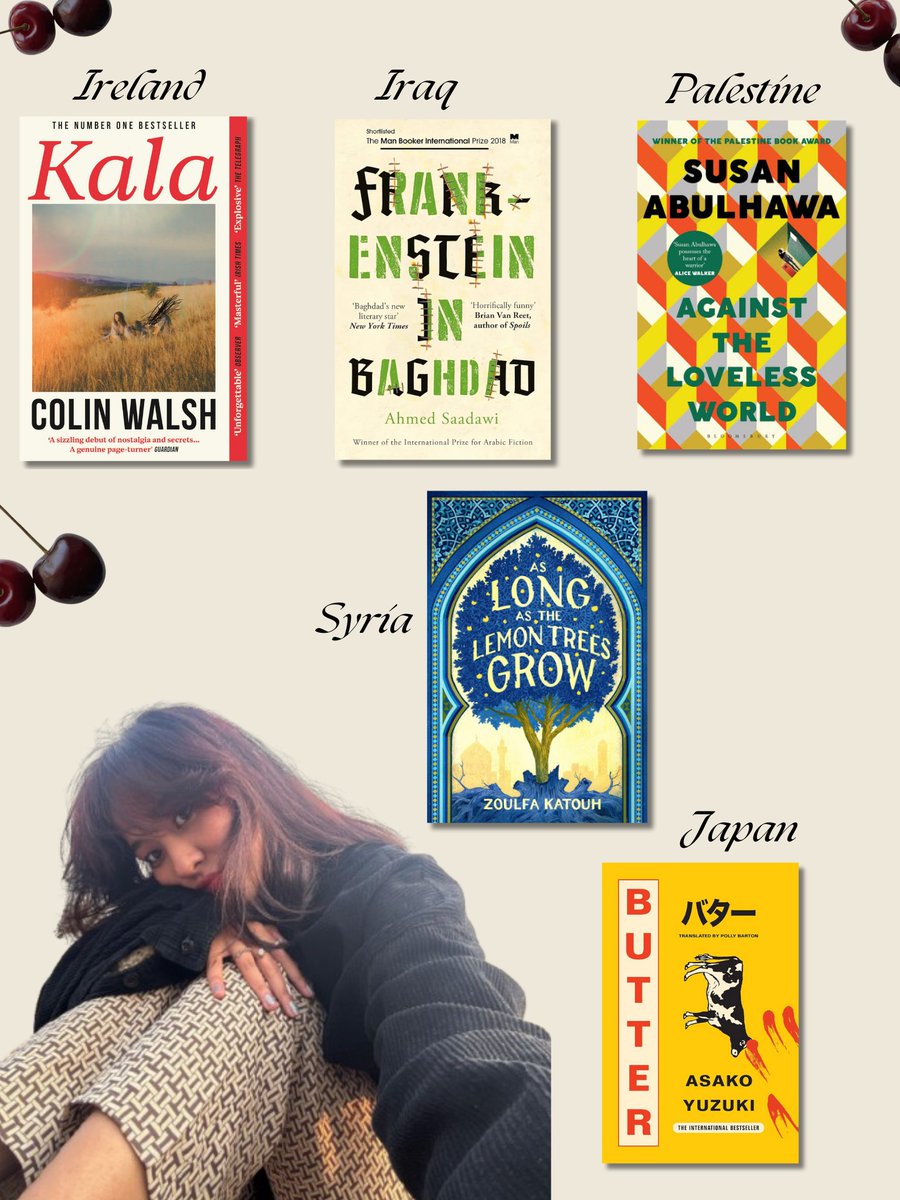 Thumbnail of www-x-com-rachreeads-status-1884660716516631009-baf79db9b39f4f40