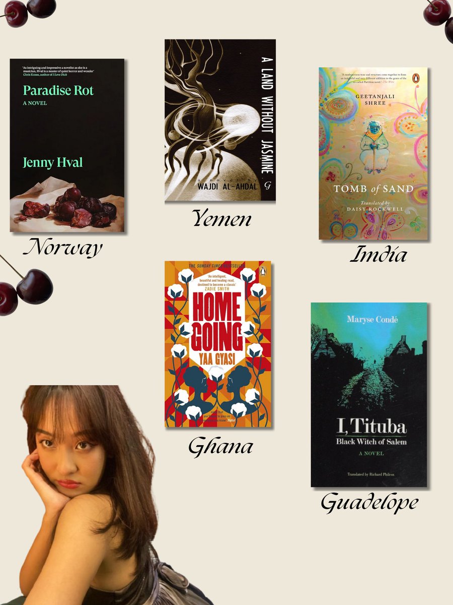 Thumbnail of www-x-com-rachreeads-status-1884660716516631009-baf79db9b39f4f40