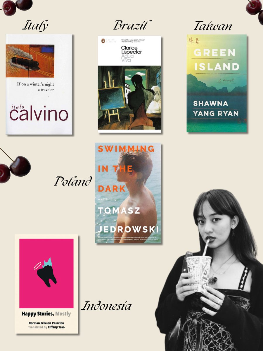 Thumbnail of www-x-com-rachreeads-status-1884660716516631009-baf79db9b39f4f40