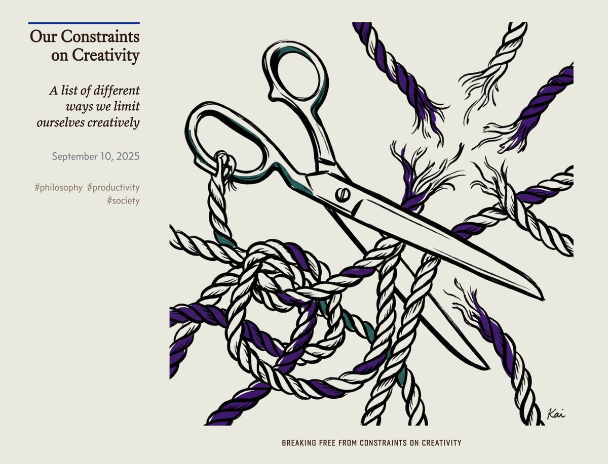 Thumbnail of www-x-com-danielmiessler-status-1992689396307636522-bb316b71ae3d44be