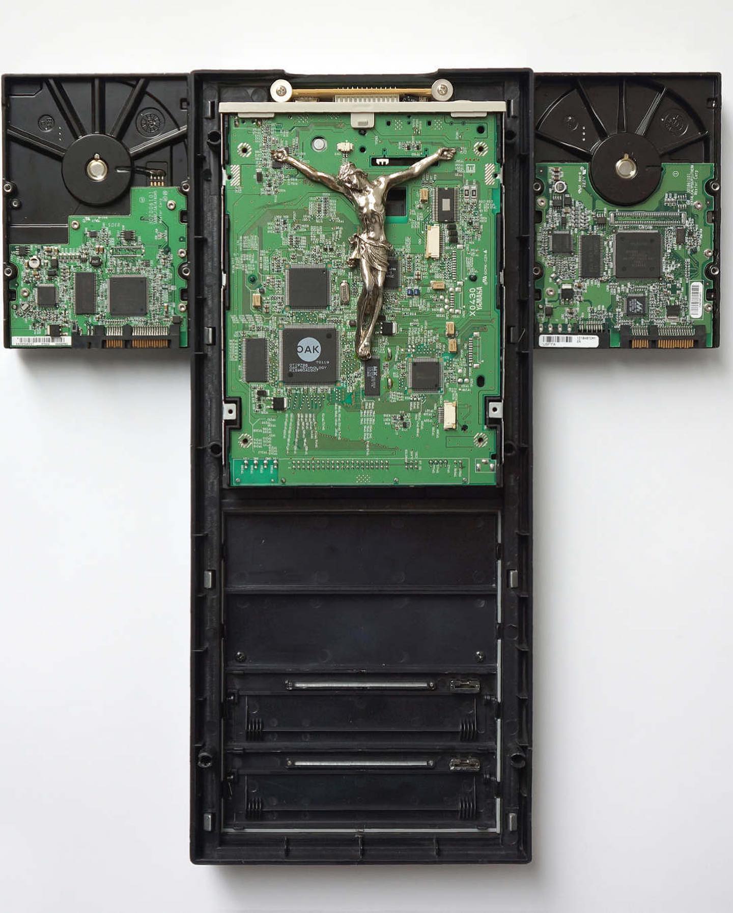 Thumbnail of ctpe-nqpc9i-bb3ca9acbd0f4ca7 1