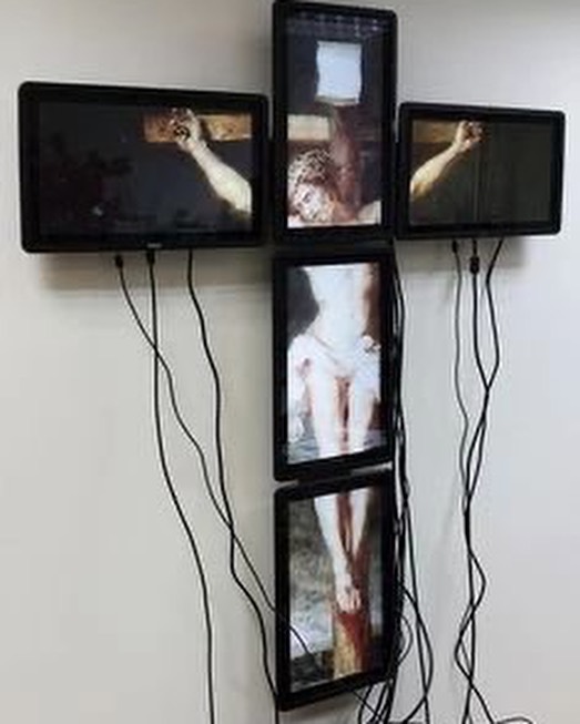 Thumbnail of ctpe-nqpc9i-bb3ca9acbd0f4ca7 4