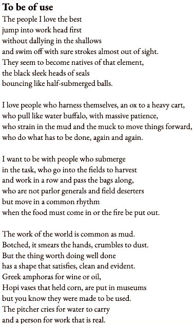 Thumbnail of www-x-com-zebriez-status-1988926248308097398-bb66b20b5f58492c