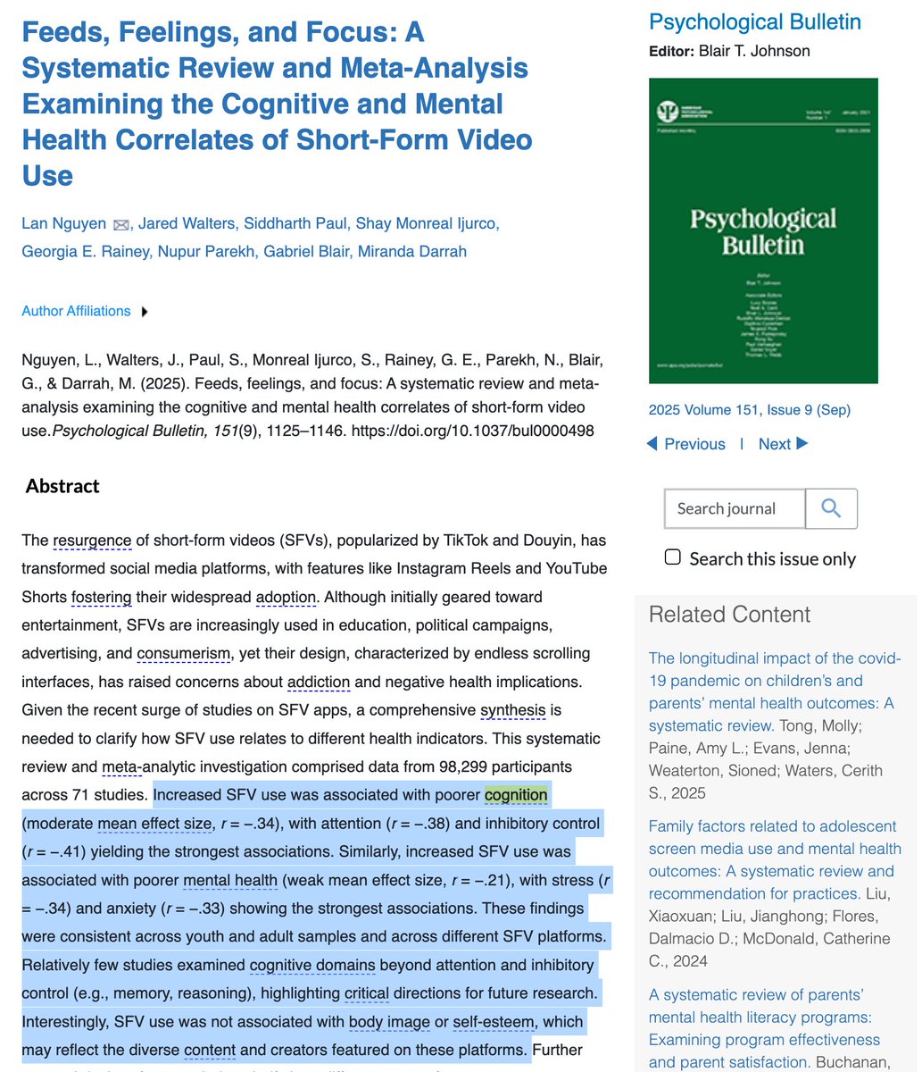 Thumbnail of www-x-com-aaditsh-status-1996583568362053756-bb68655899eb452c