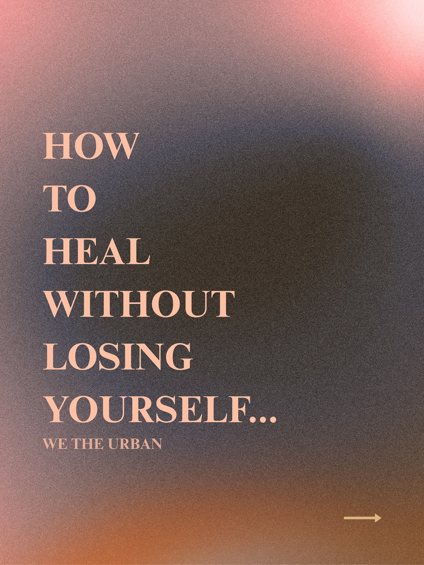 Thumbnail of p-dngi59xxb3k-bb75b38d02164abb 0