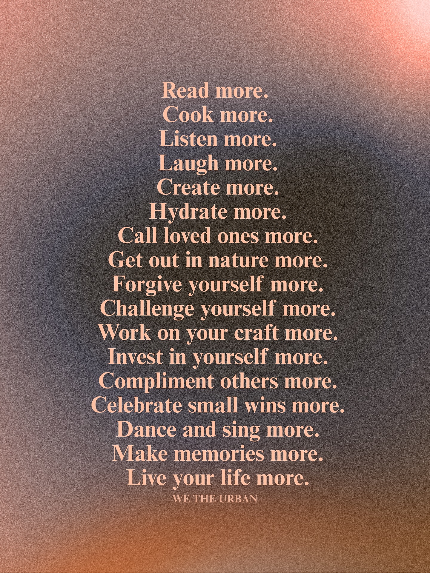 Thumbnail of p-dngi59xxb3k-bb75b38d02164abb 1