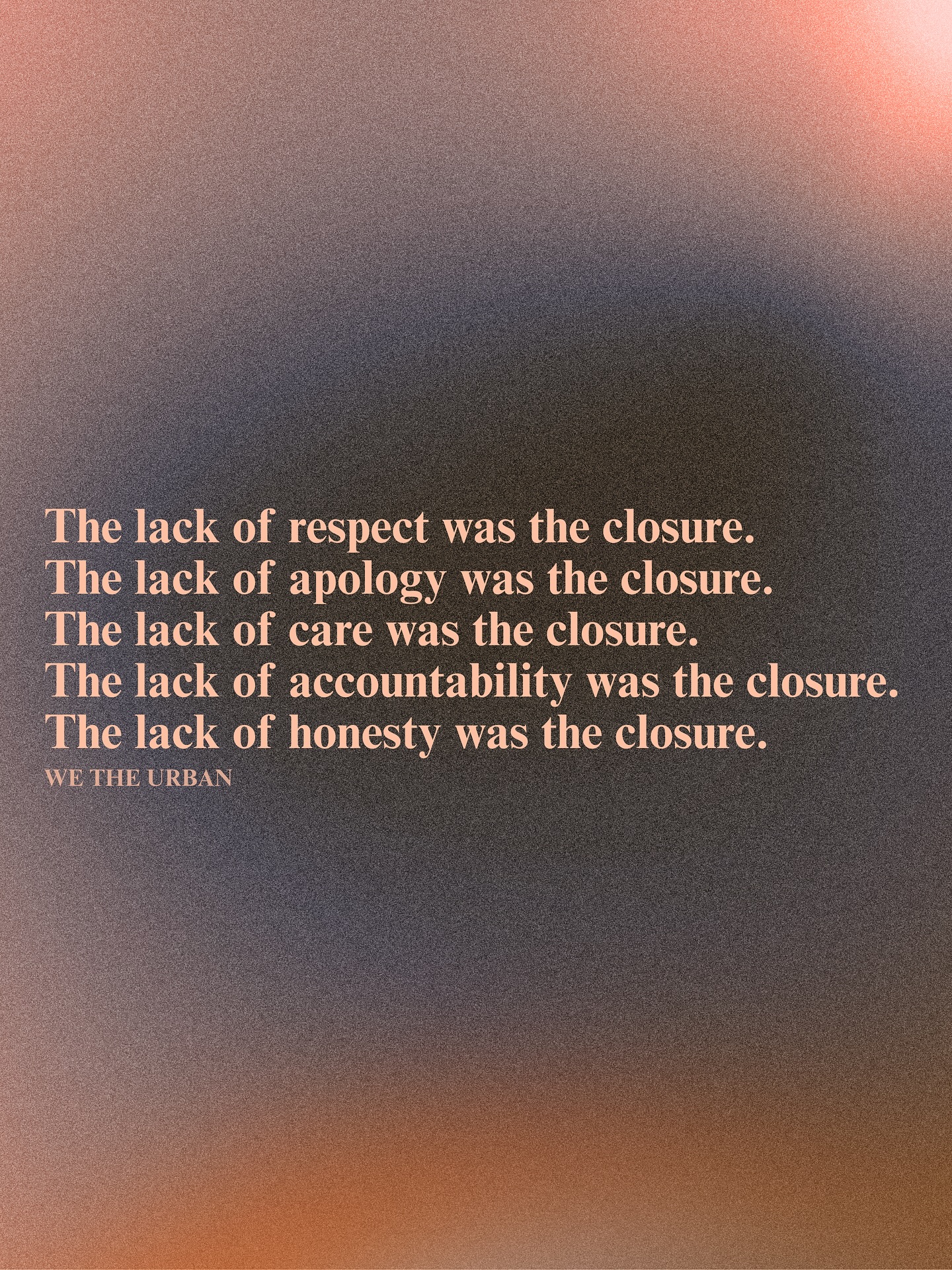 Thumbnail of p-dngi59xxb3k-bb75b38d02164abb 10