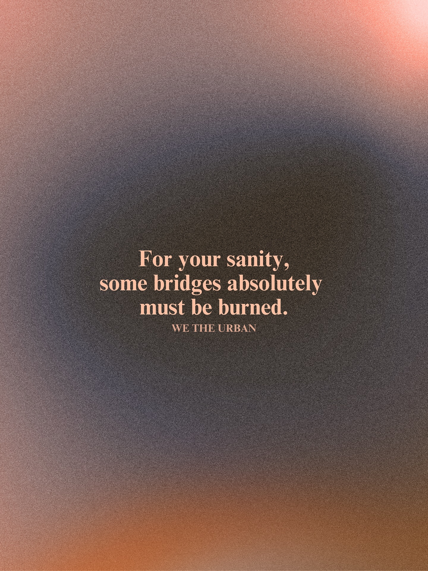 Thumbnail of p-dngi59xxb3k-bb75b38d02164abb 11