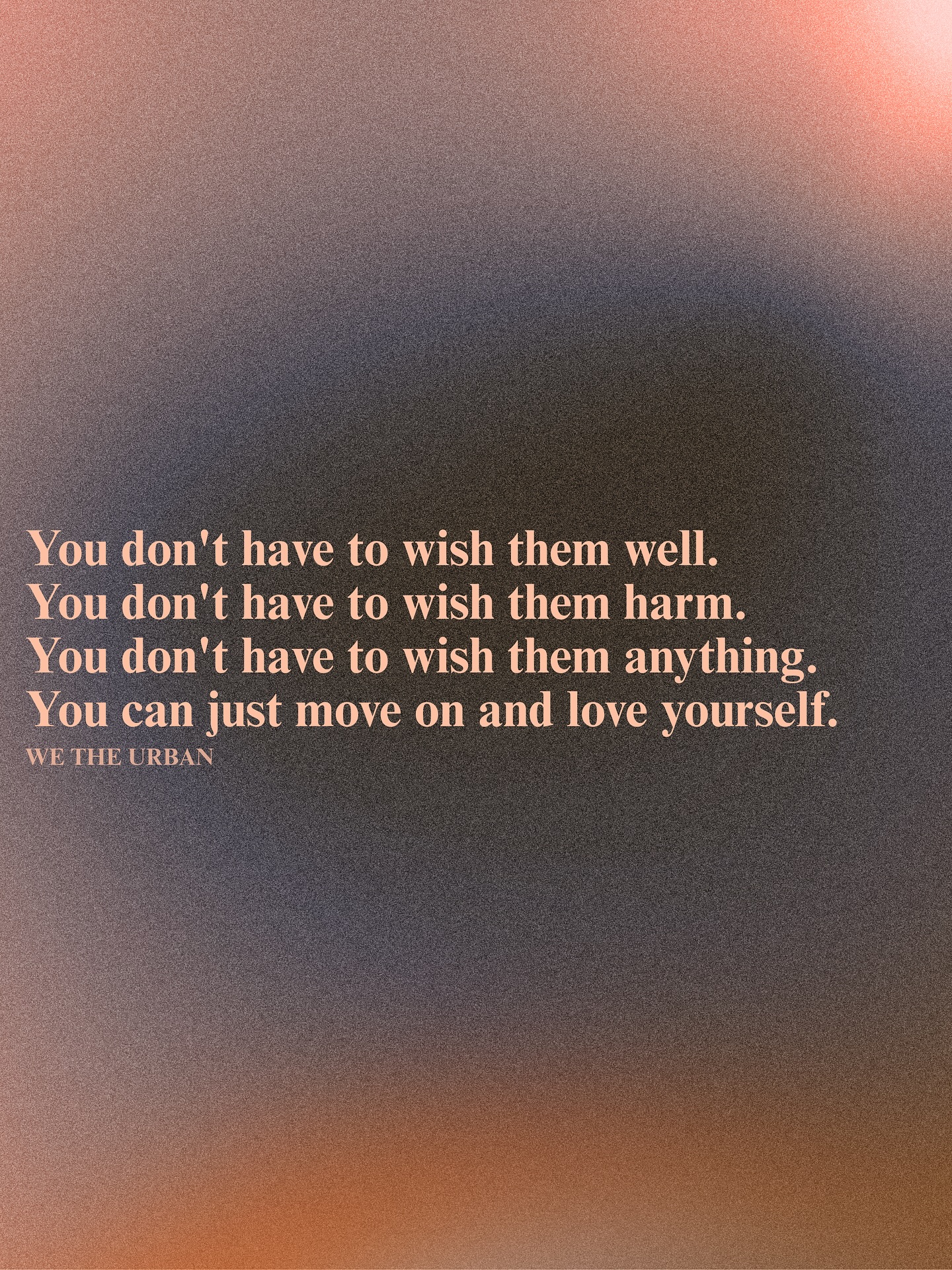 Thumbnail of p-dngi59xxb3k-bb75b38d02164abb 12