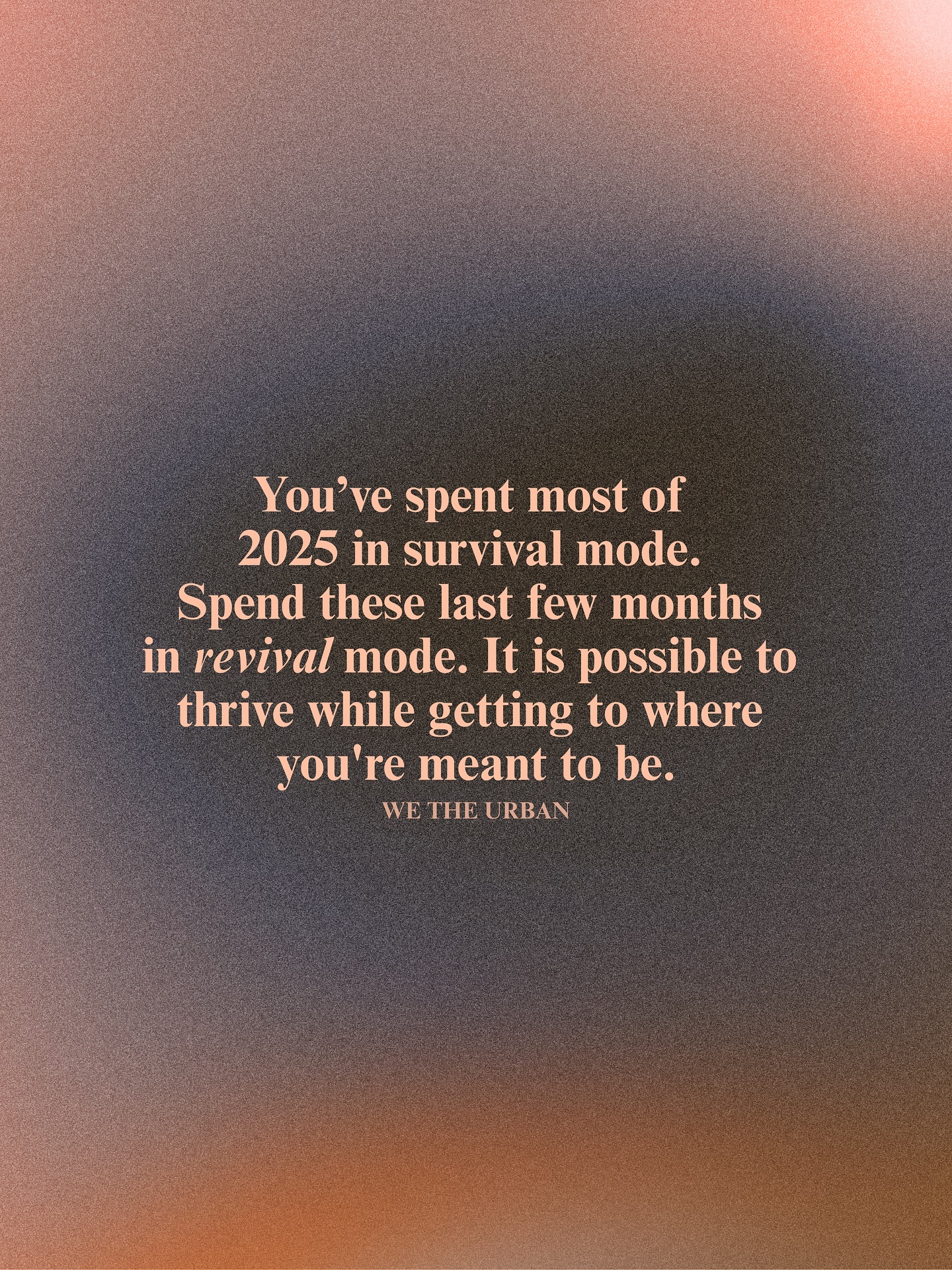 Thumbnail of p-dngi59xxb3k-bb75b38d02164abb 13