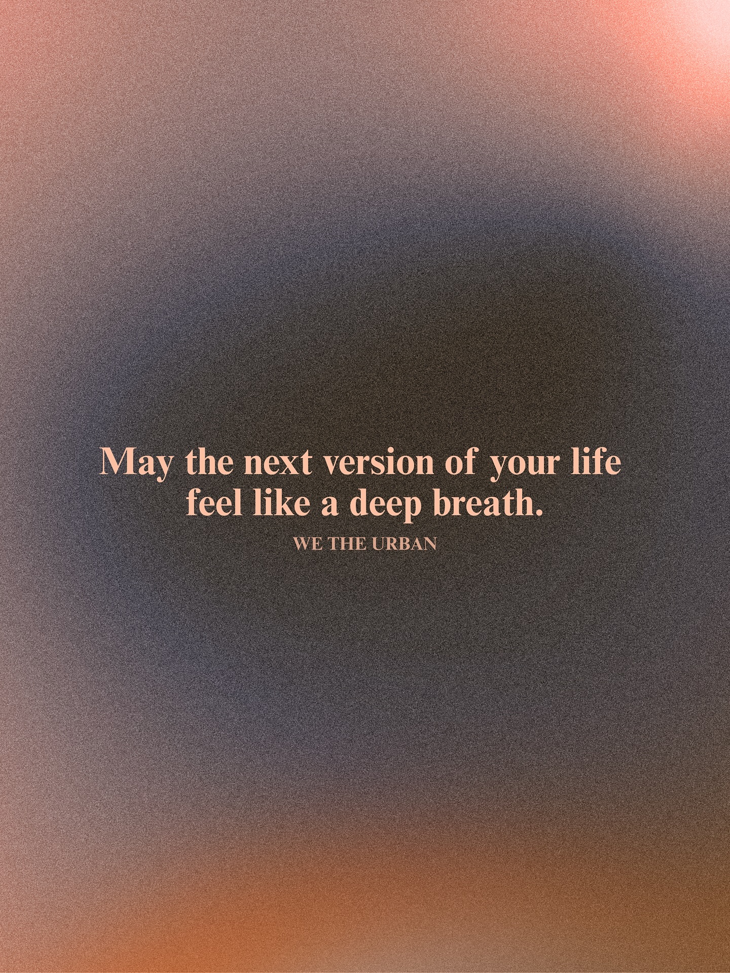 Thumbnail of p-dngi59xxb3k-bb75b38d02164abb 14