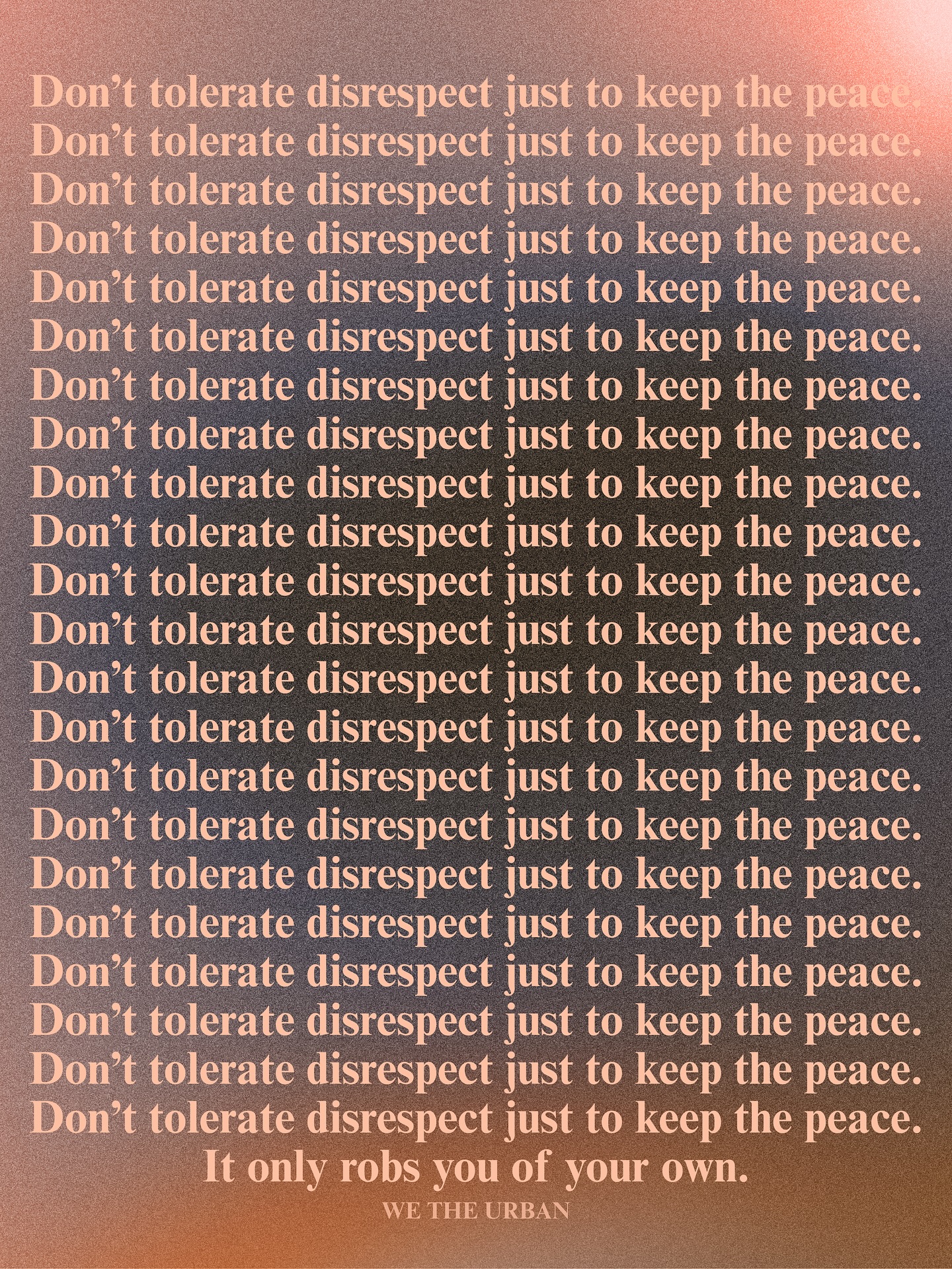 Thumbnail of p-dngi59xxb3k-bb75b38d02164abb 2