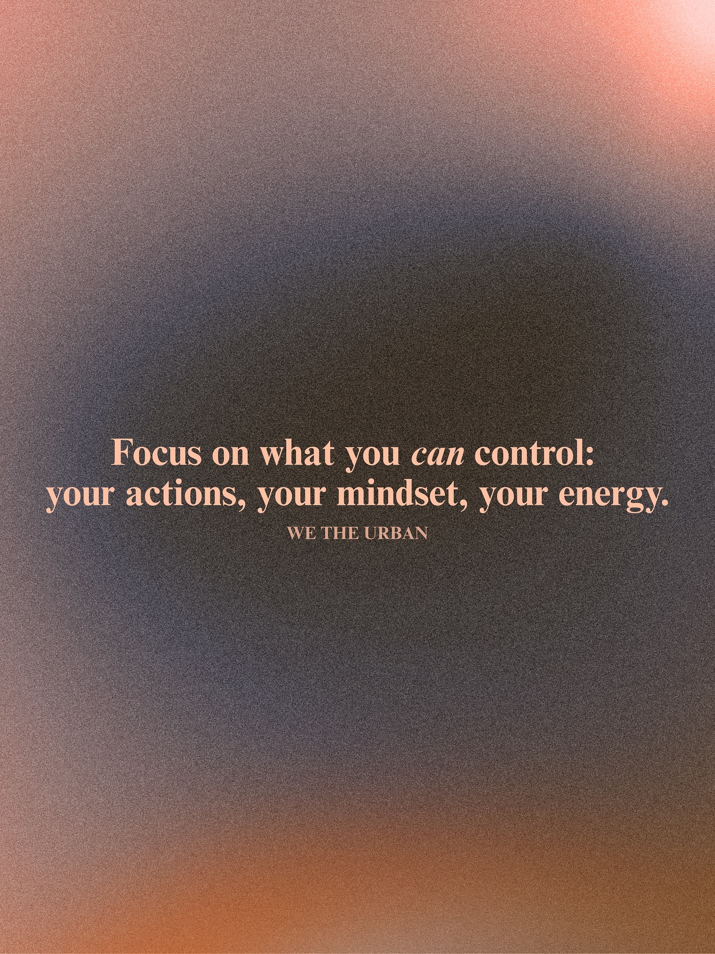 Thumbnail of p-dngi59xxb3k-bb75b38d02164abb 3