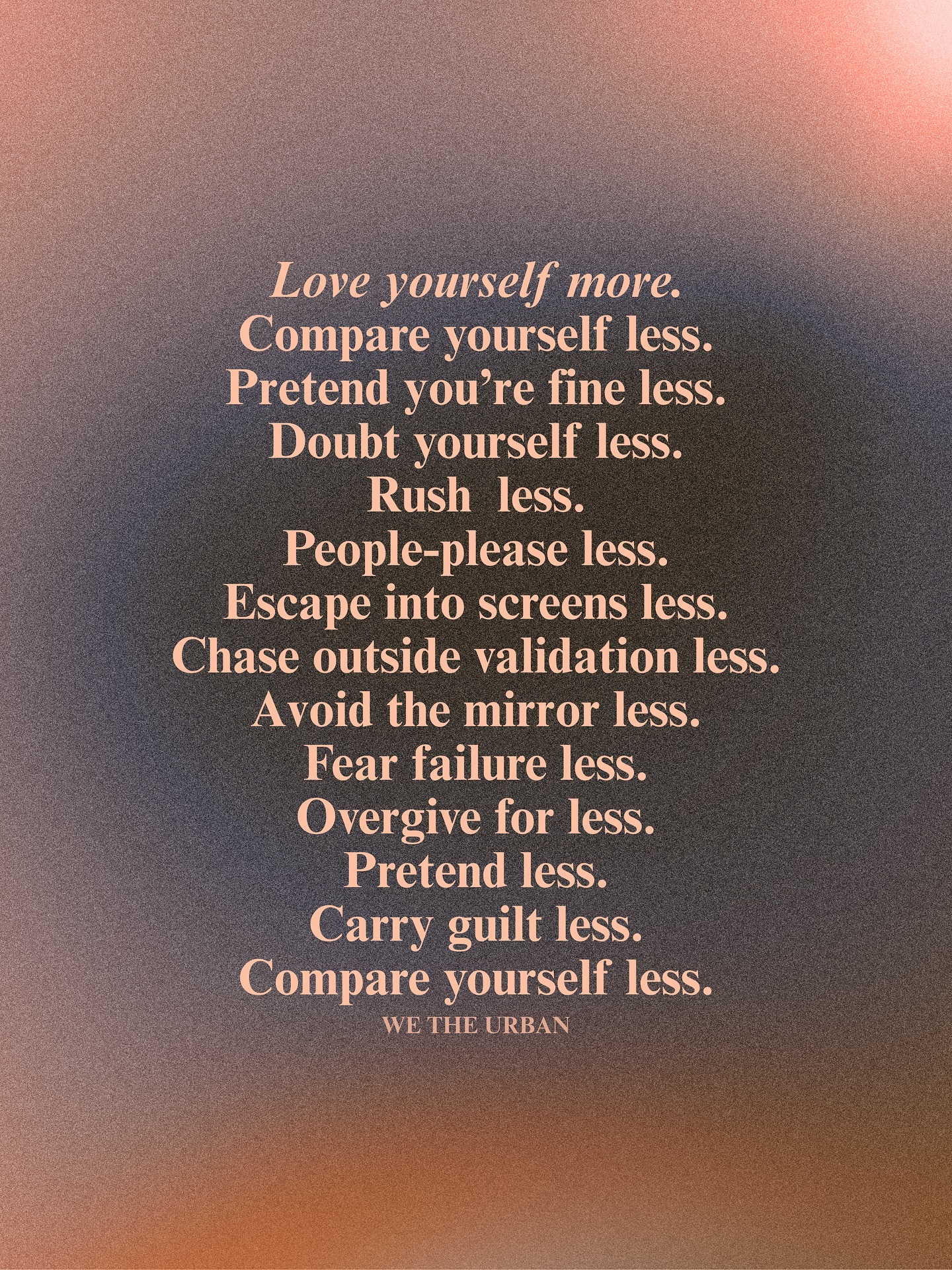 Thumbnail of p-dngi59xxb3k-bb75b38d02164abb 4