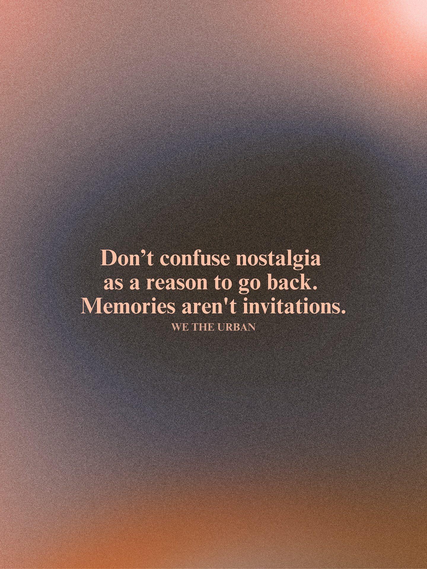 Thumbnail of p-dngi59xxb3k-bb75b38d02164abb 5