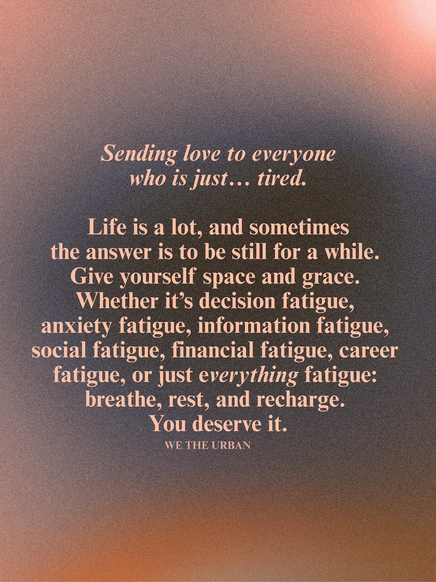 Thumbnail of p-dngi59xxb3k-bb75b38d02164abb 6