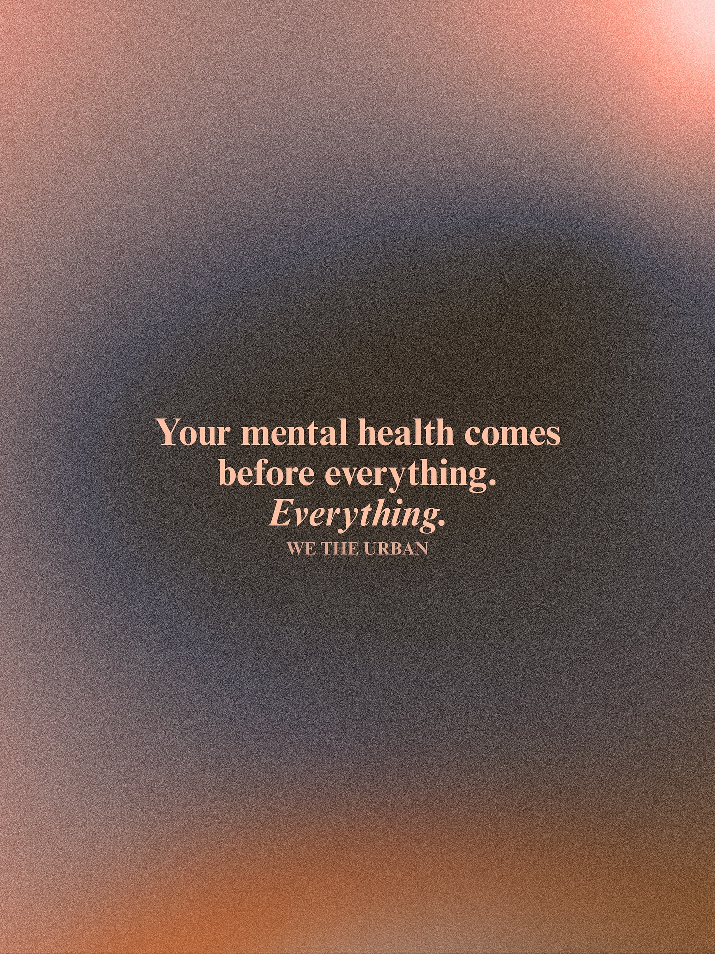 Thumbnail of p-dngi59xxb3k-bb75b38d02164abb 7