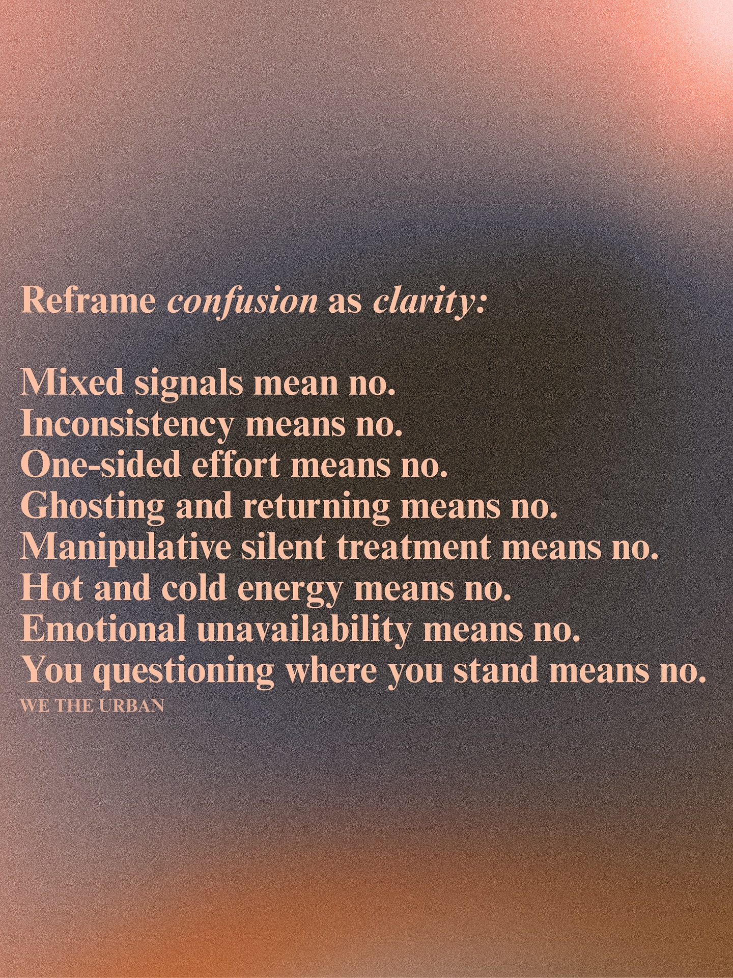 Thumbnail of p-dngi59xxb3k-bb75b38d02164abb 8