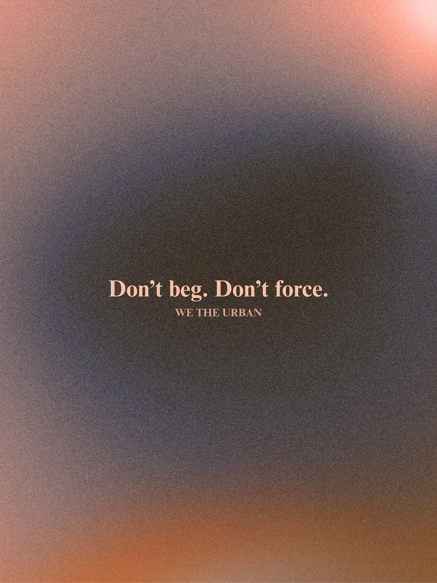 Thumbnail of p-dngi59xxb3k-bb75b38d02164abb 9