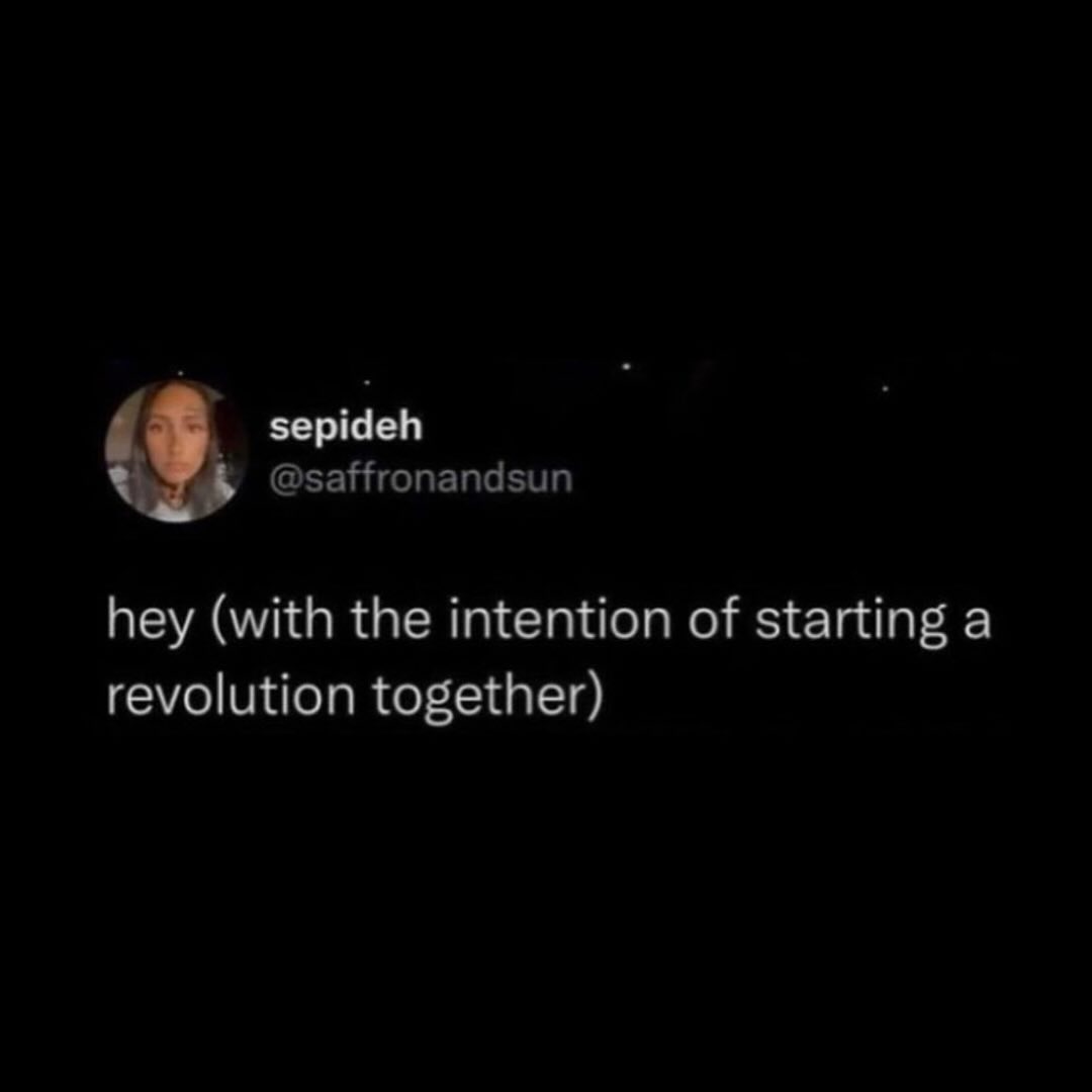 Thumbnail of p-dbxify7ouql-bb82543f023e416d 0