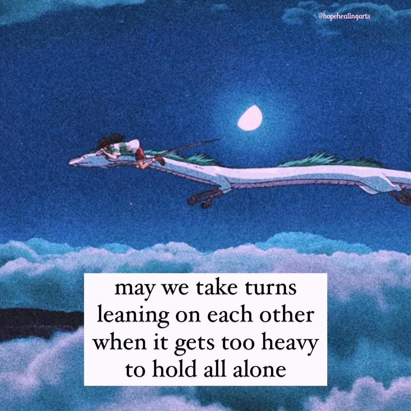 Thumbnail of p-dbxify7ouql-bb82543f023e416d 3