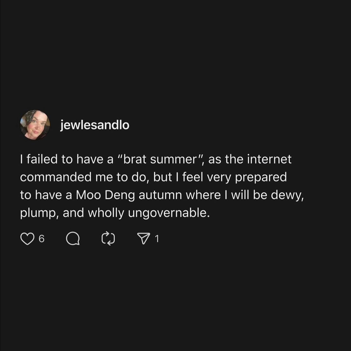 Thumbnail of p-dbxify7ouql-bb82543f023e416d 6