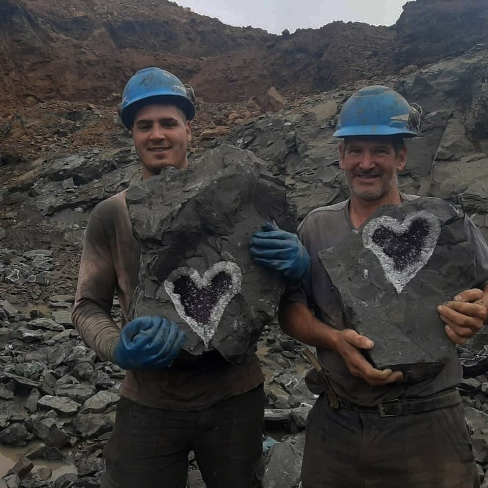 Thumbnail of p-dbxify7ouql-bb82543f023e416d 8